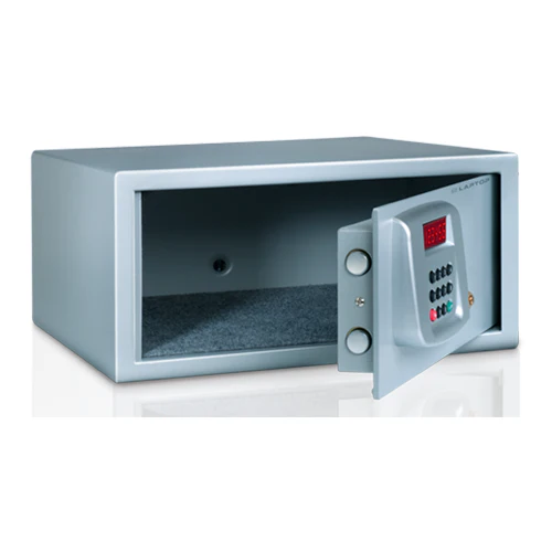 Godrej E-Laptop Safe - Image 2