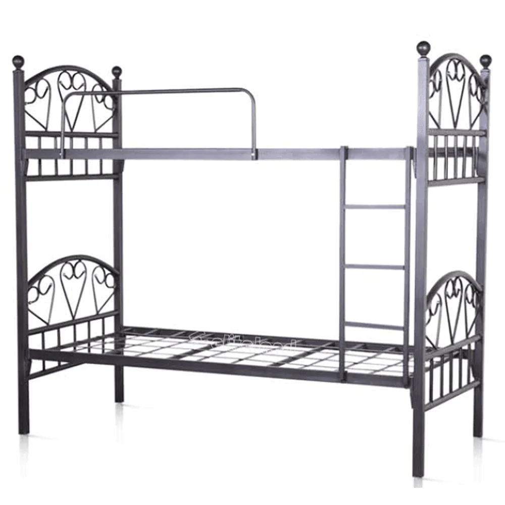 Bunk Bed, BD-1, 28 kgs - Image 4