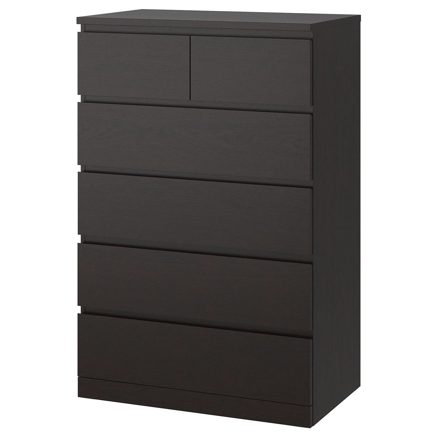 Chest of Drawers 6 - Image 5