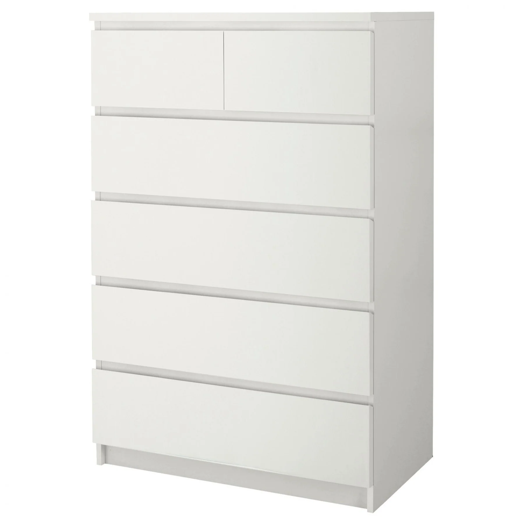 Chest of Drawers 6 - Image 4