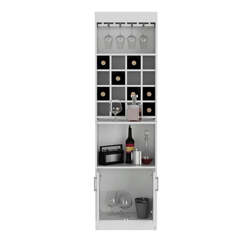 Kava Bar Cabinet - Image 4