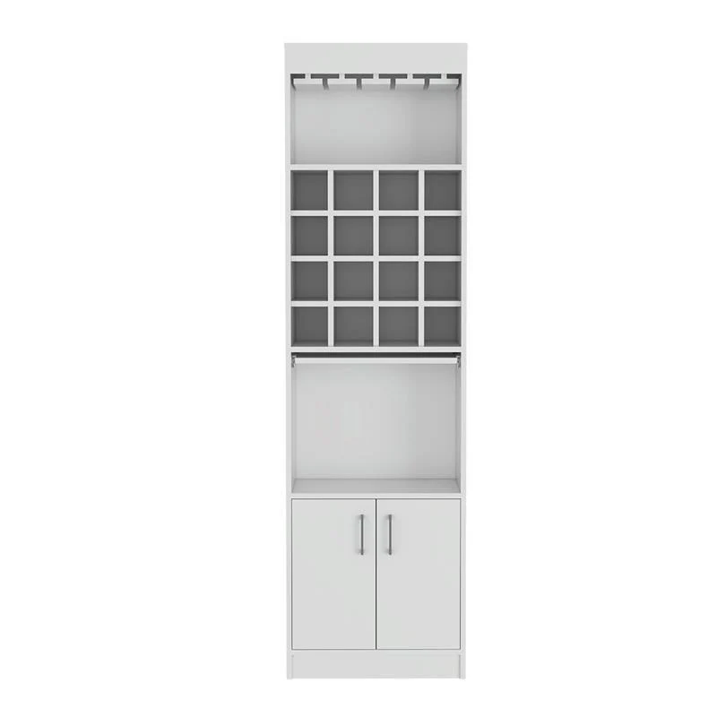 Kava Bar Cabinet - Image 3