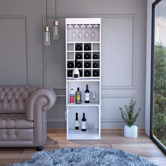 Kava Bar Cabinet - Image 2