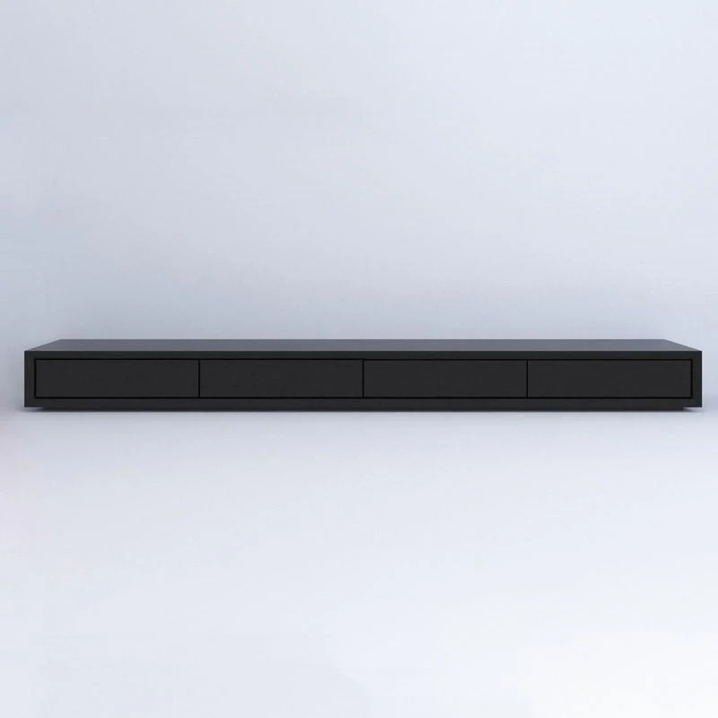Klaus TV Unit, 180 / 240 cms - Image 3