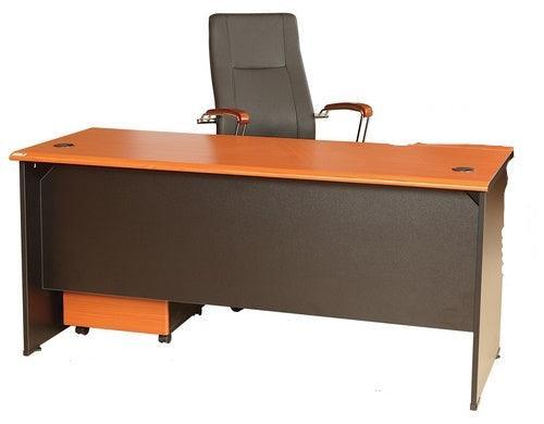 Office Desk Ready Made 3