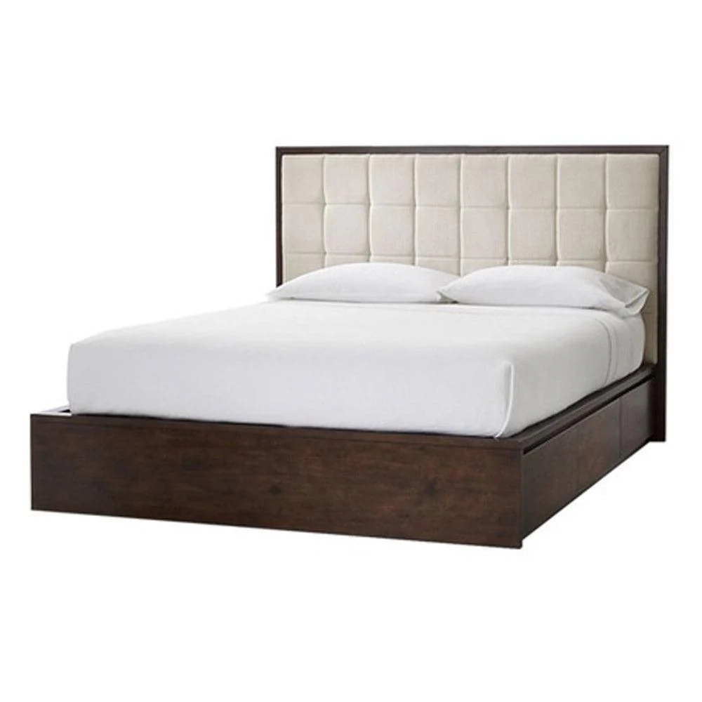 Single Bed, Heavy Duty, Model: EB19 - Image 3