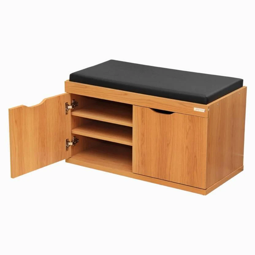 Shoe Cabinet, Model: A - Image 3