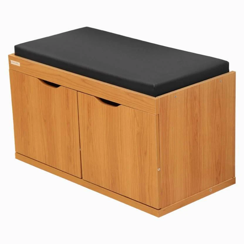 Shoe Cabinet, Model: A - Image 2