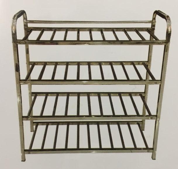 Shoe Rack 2 - Image 3