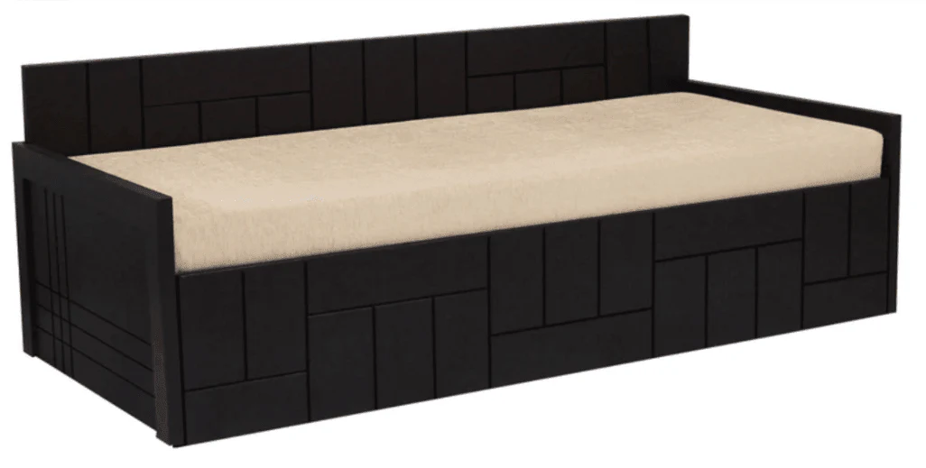 Sofa Bed Style 1 - Image 4