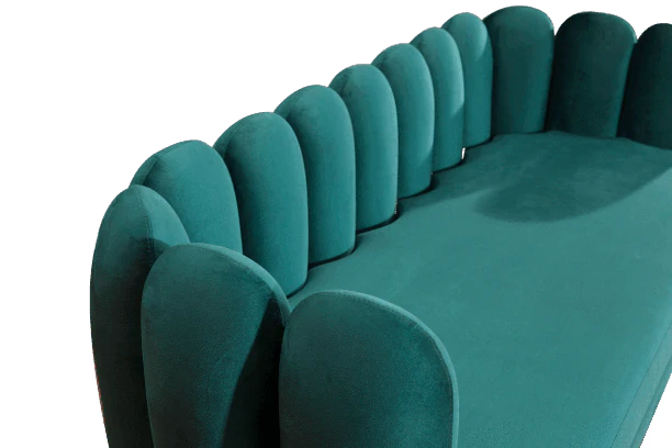 Sofa Collection: Flamingo - Image 3