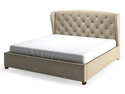 Bed: Lozaku - Image 4