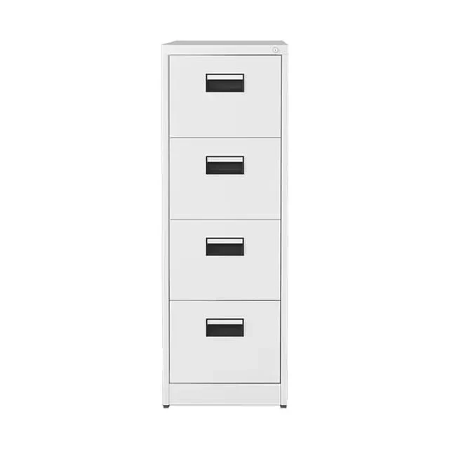 File Drawer Cabinet (2D/3D/4D) - Image 6