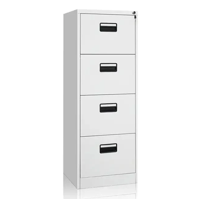 File Drawer Cabinet (2D/3D/4D) - Image 7