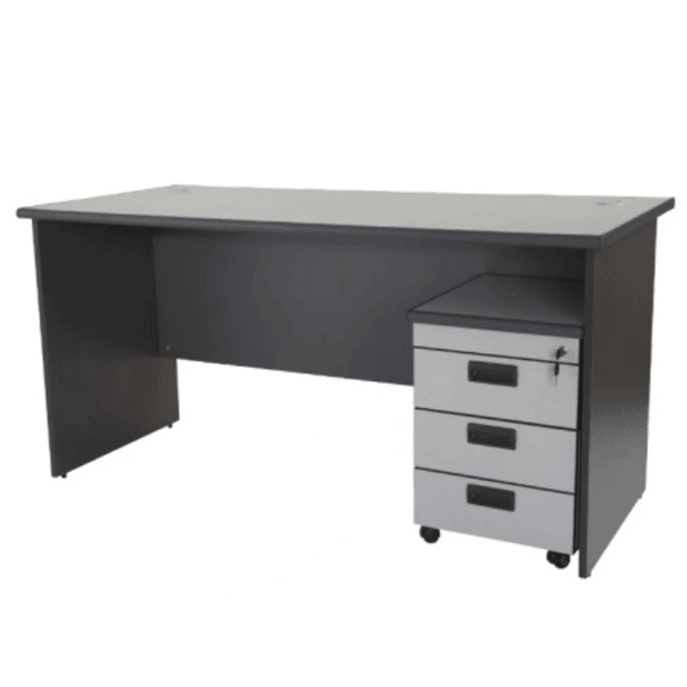Office Desk Ready Made 3 - Image 3