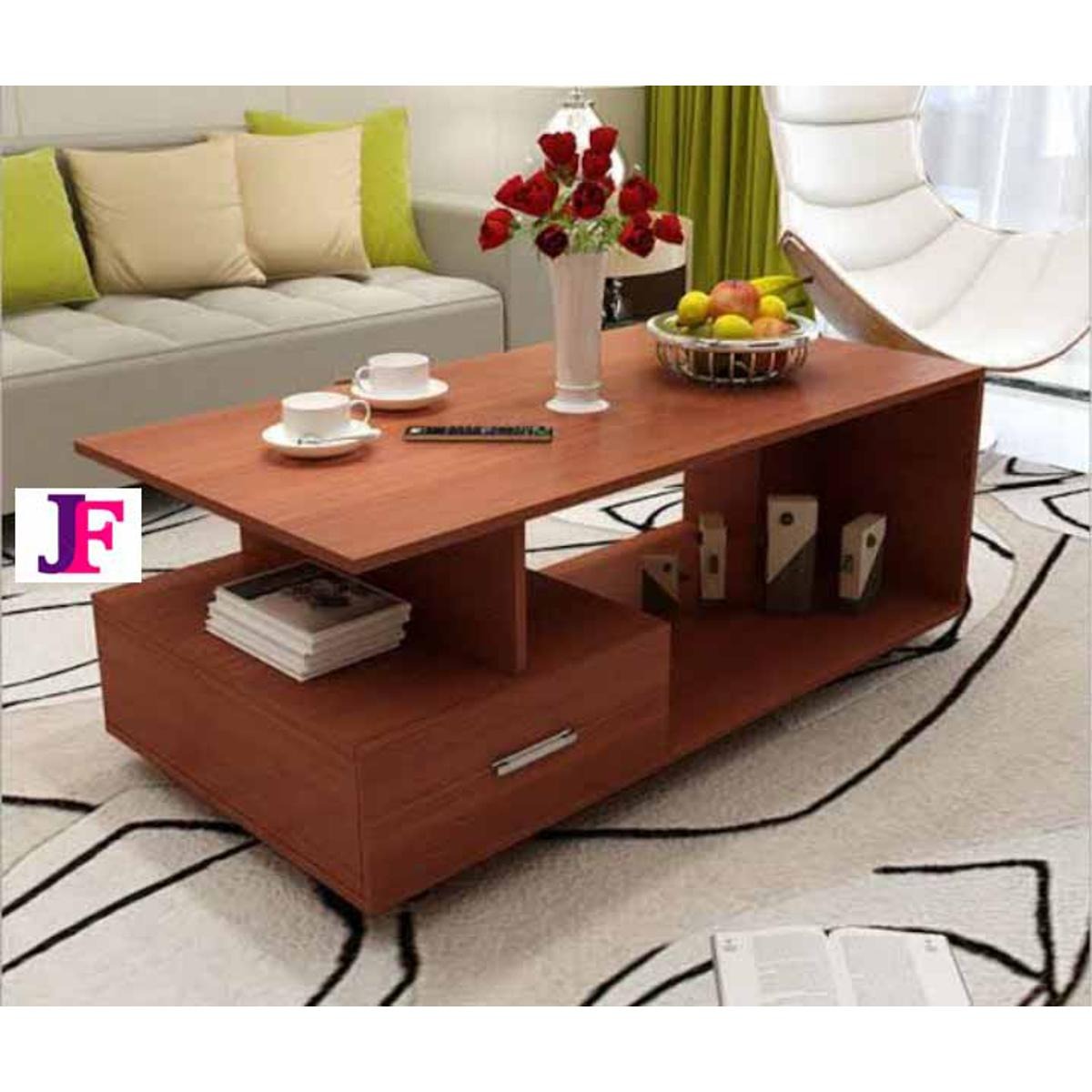 modern coffee tables