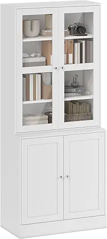 book cabinets