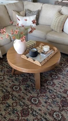 small coffee tables