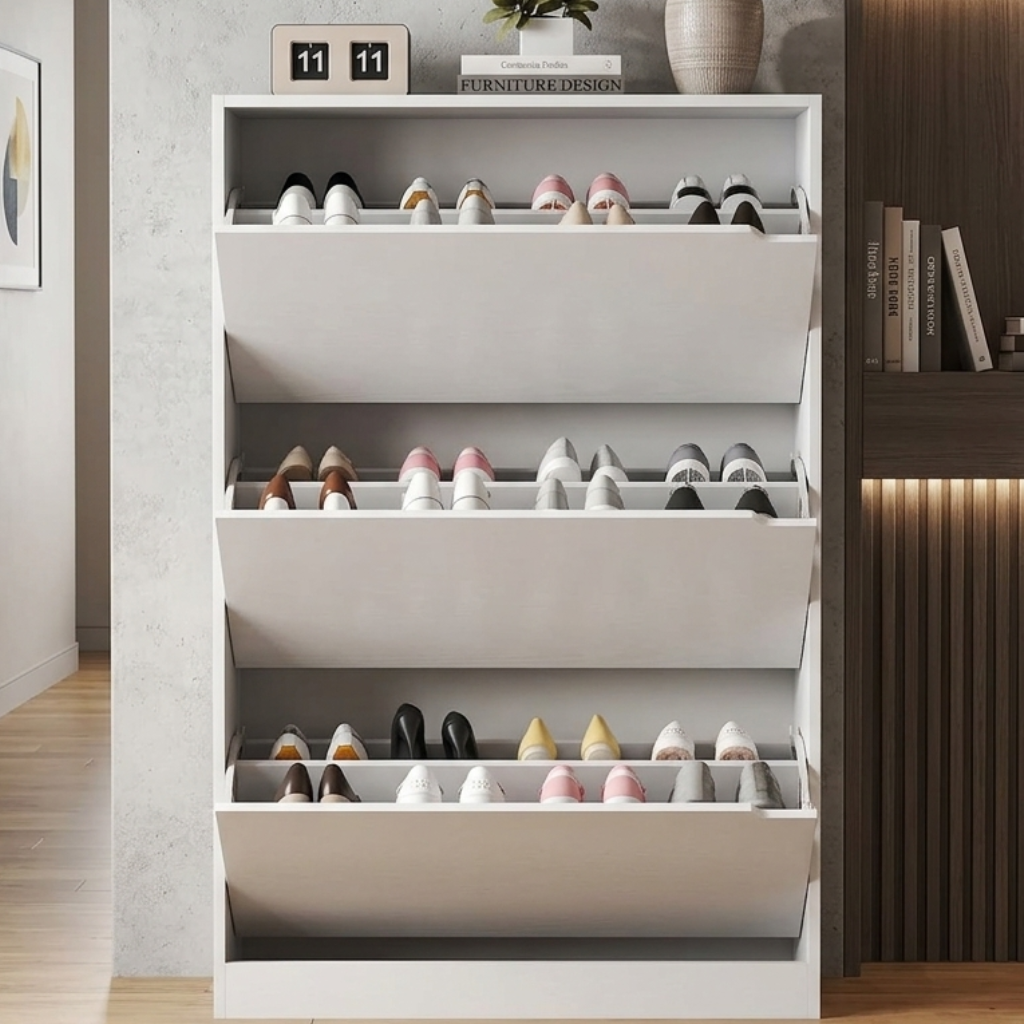 best shoe cabinets