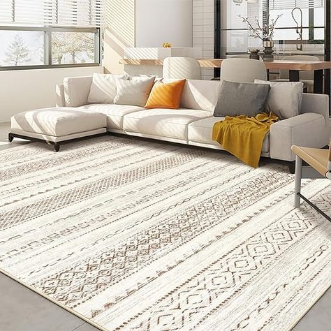 Carpets: For Home