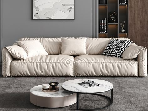 office sofas