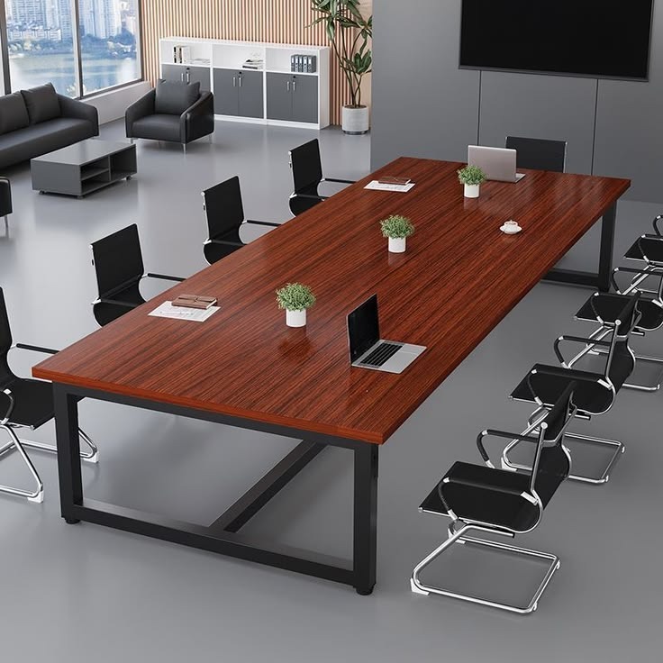 conference meeting tables