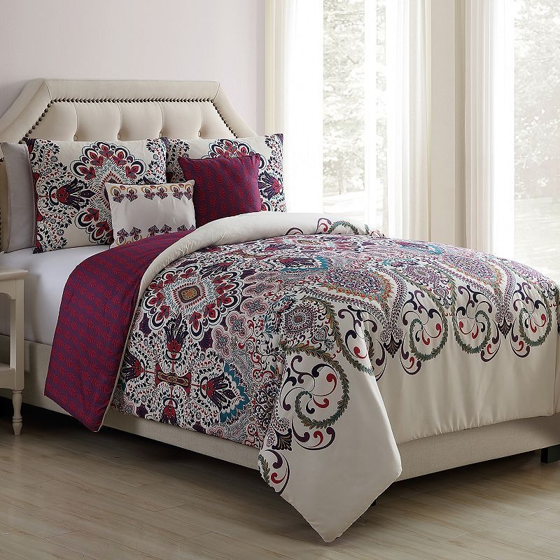 bed sheet sets