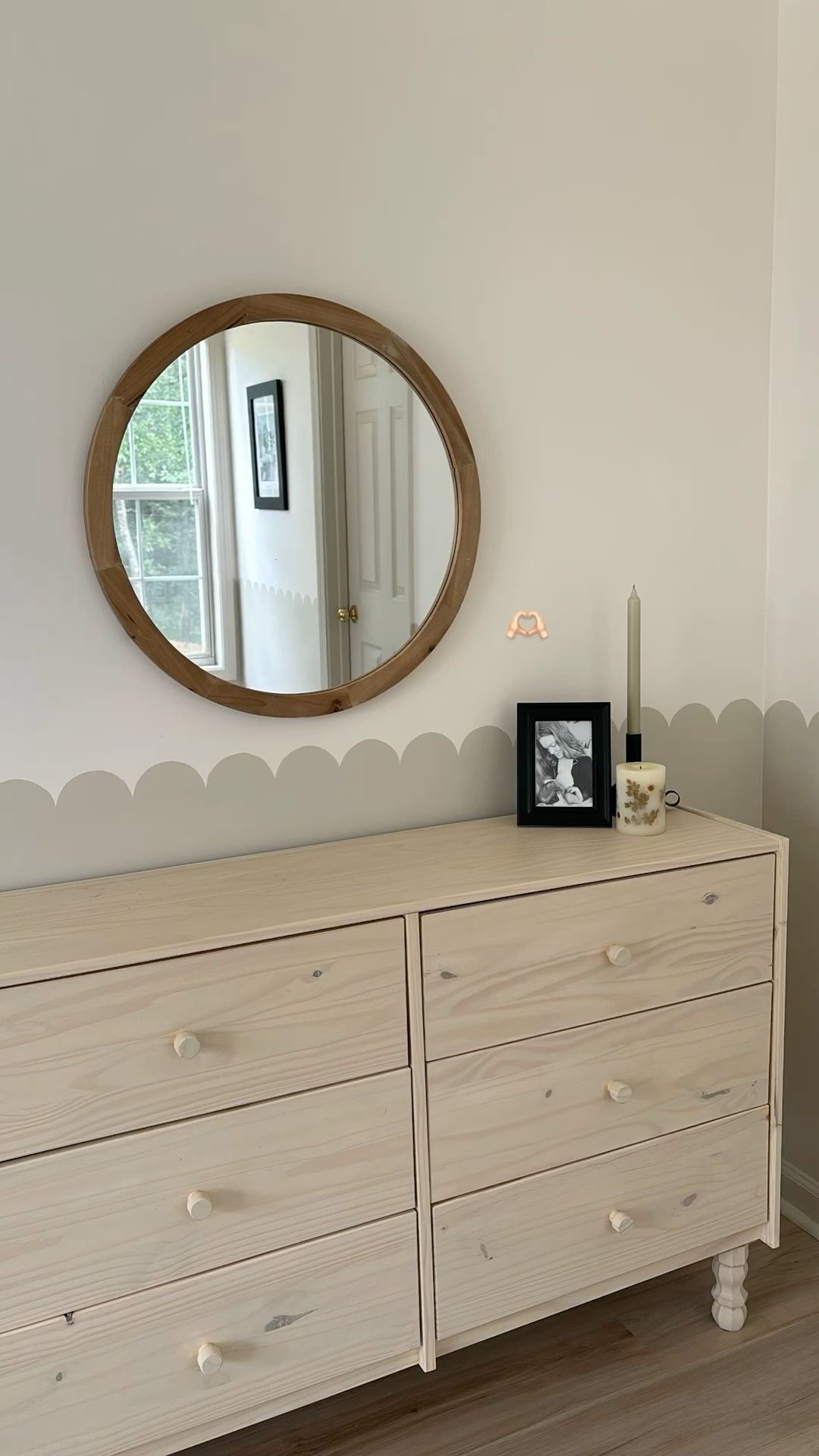 IKEA dressers