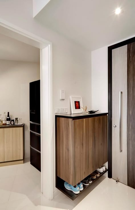 best shoe cabinets