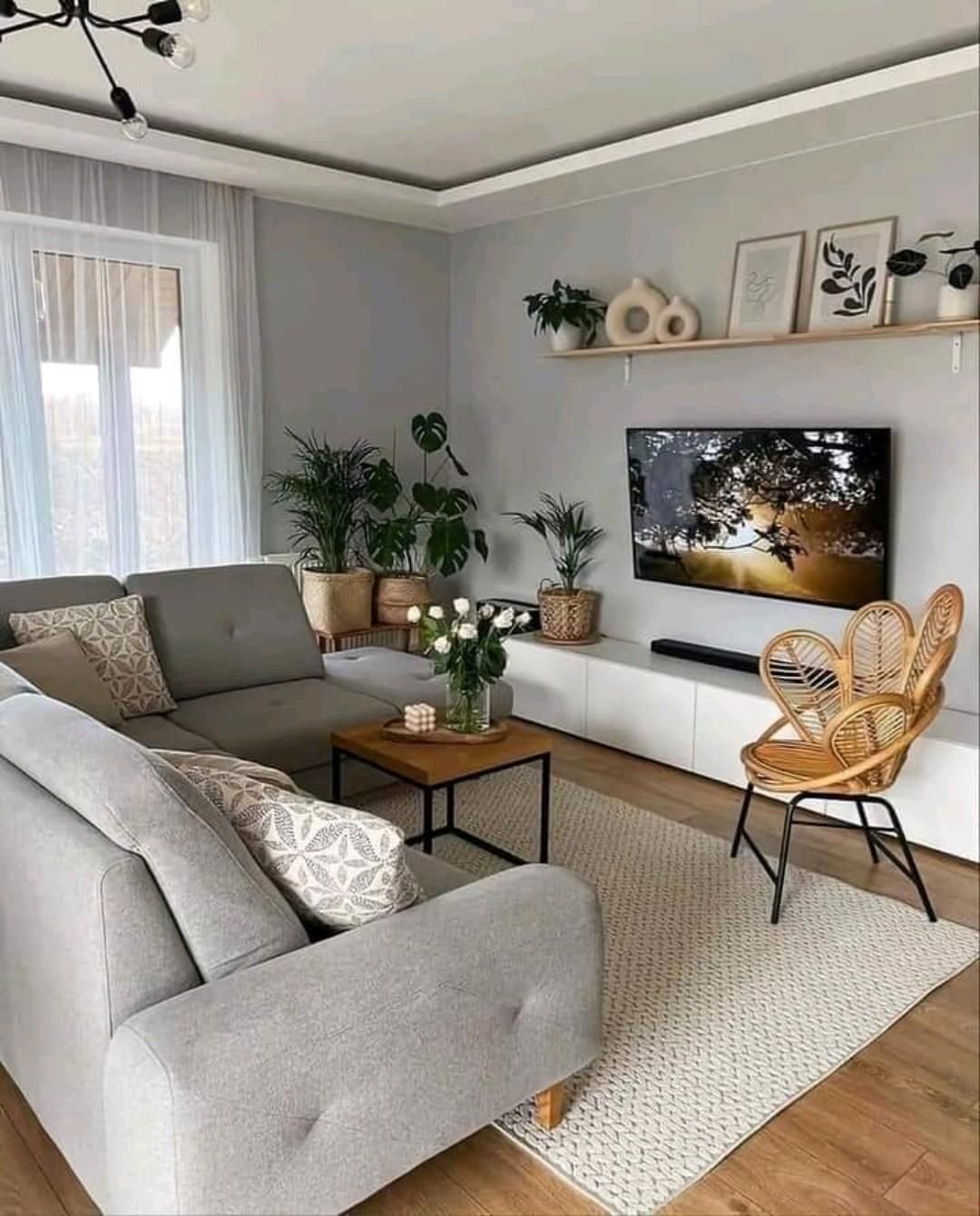 tv units with storage