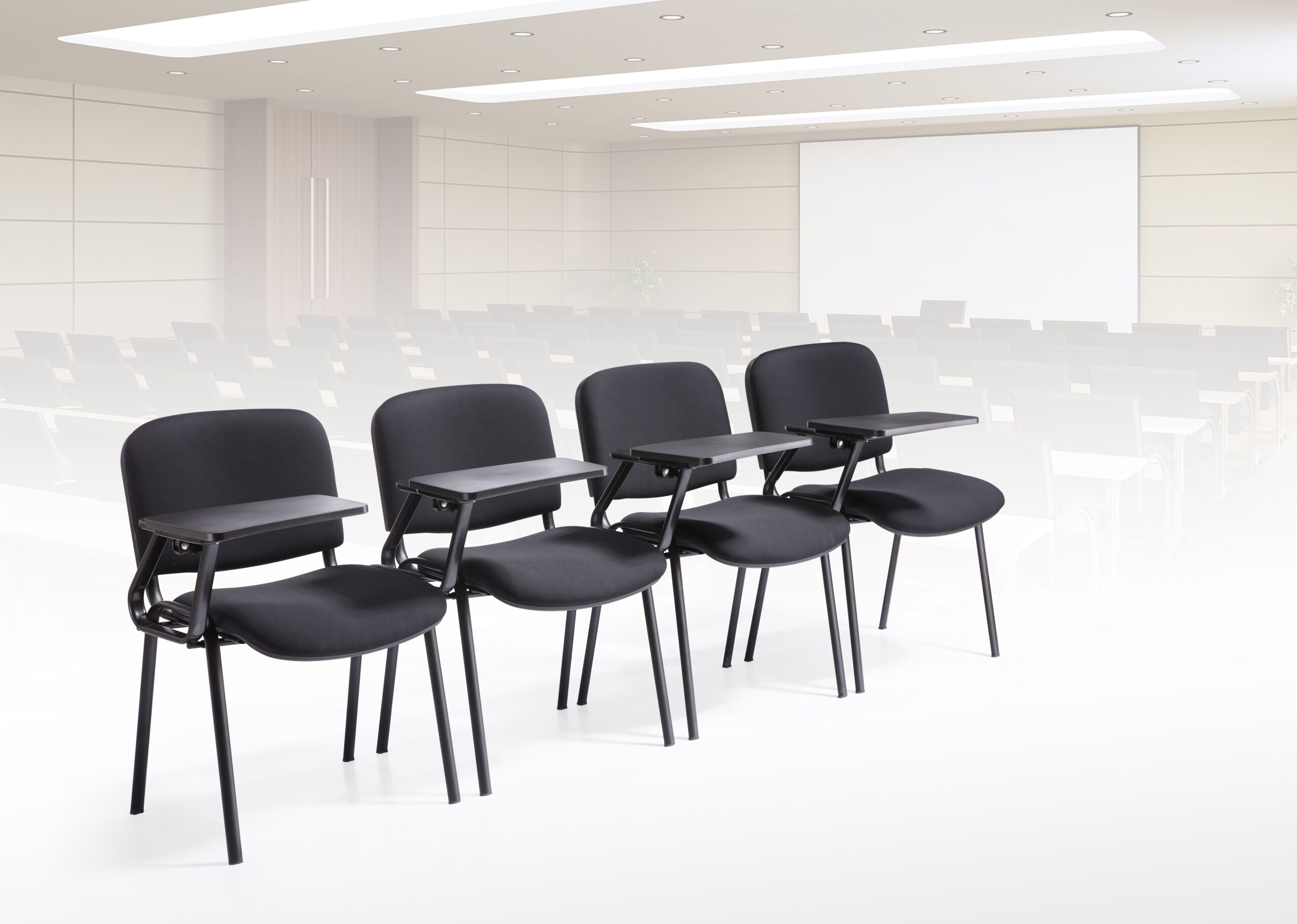 School & Training Chairs